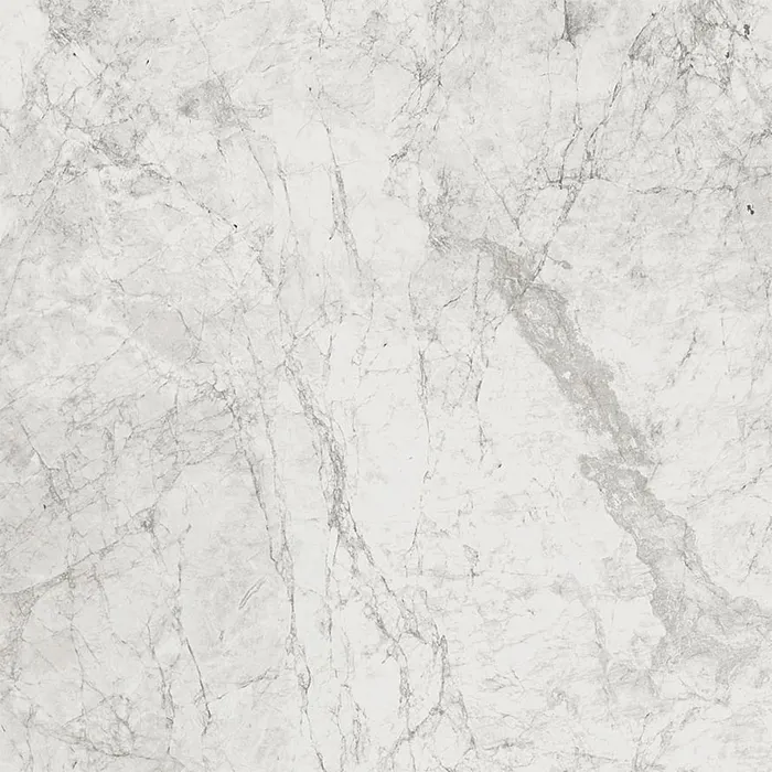 Contact Stone White Molato 60x60